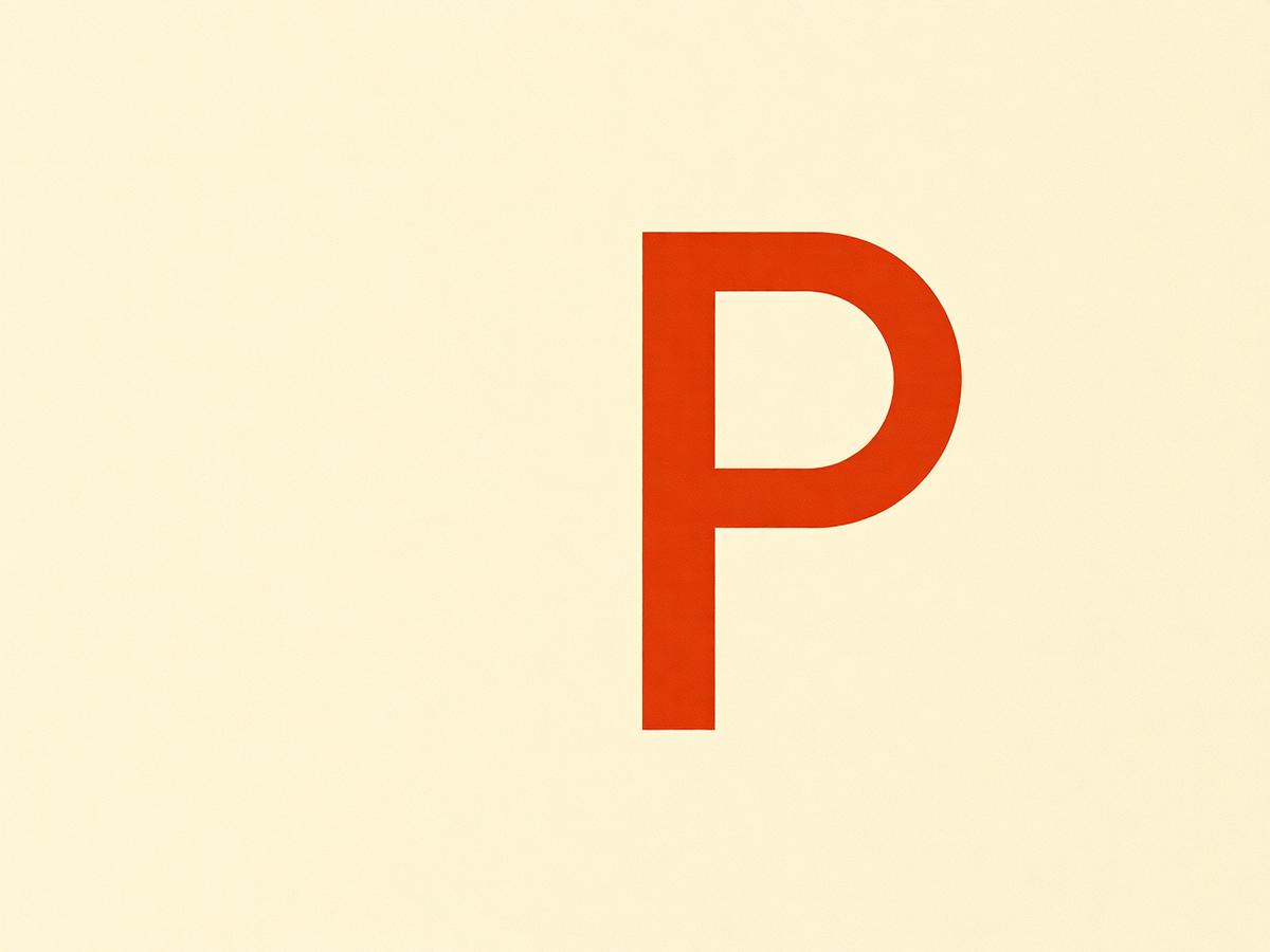 PostFast cover art
