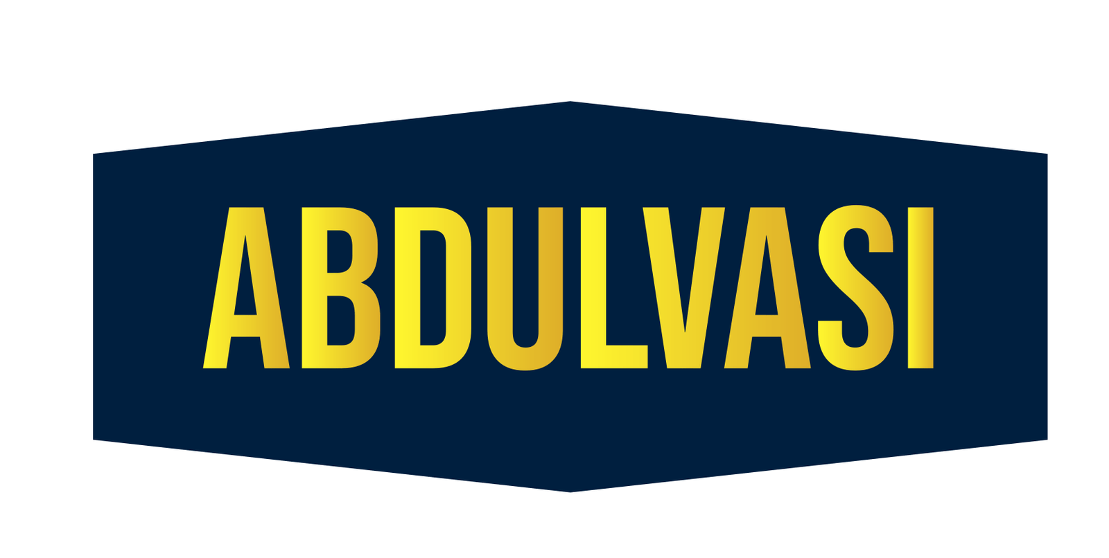 abdulvasi-high-resolution-logo