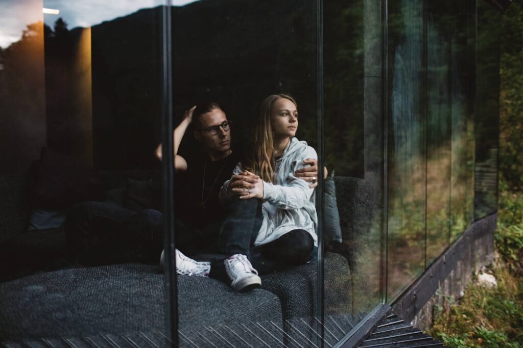 California Burrowing Owls One Step Closer to Permanent State Protections