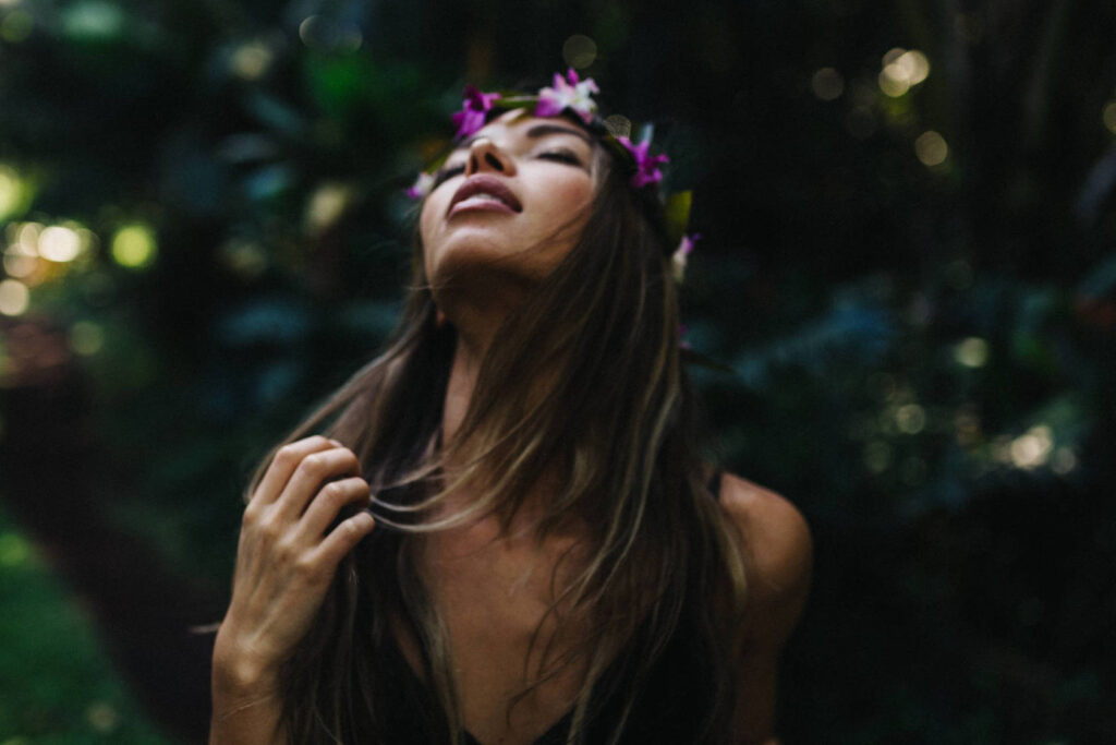 This is How Much Climate Change has Impacted Polar Bear Populations