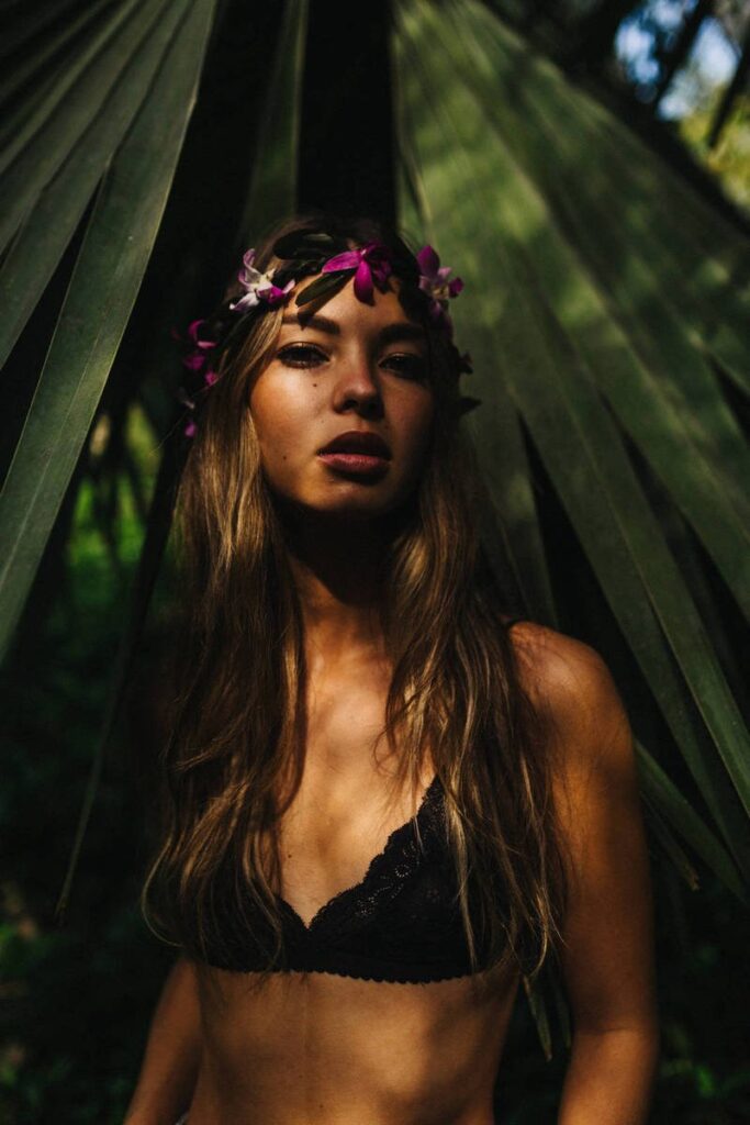 College Football Week 8: Conference Teams of the Week and Player Awards