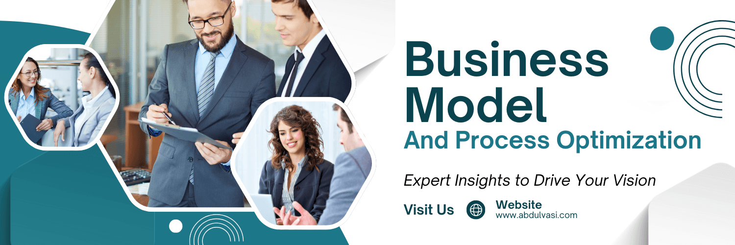 business model and optimization consulting bangalore dubai uae mumbai