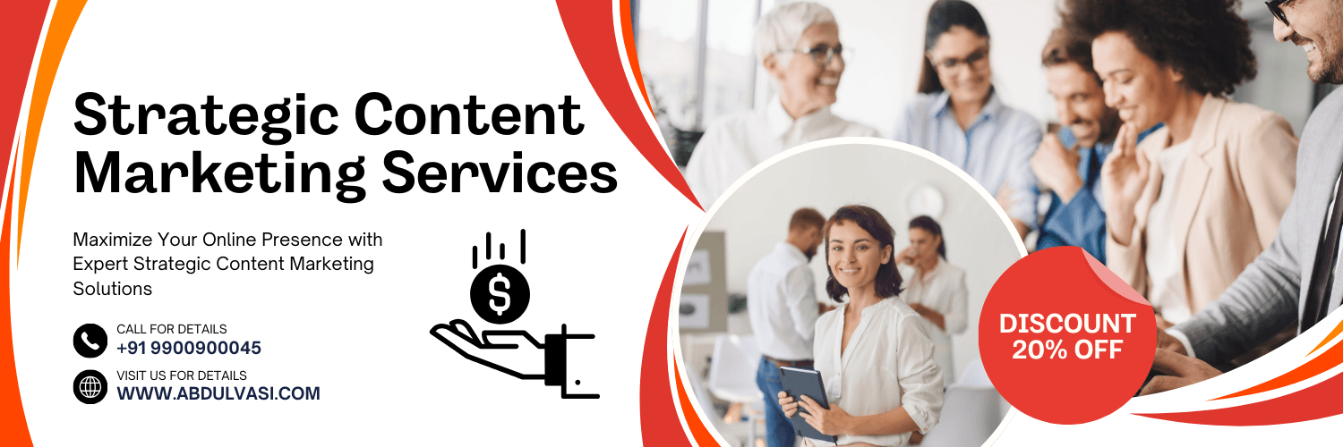 content marketing india bangalore dubai