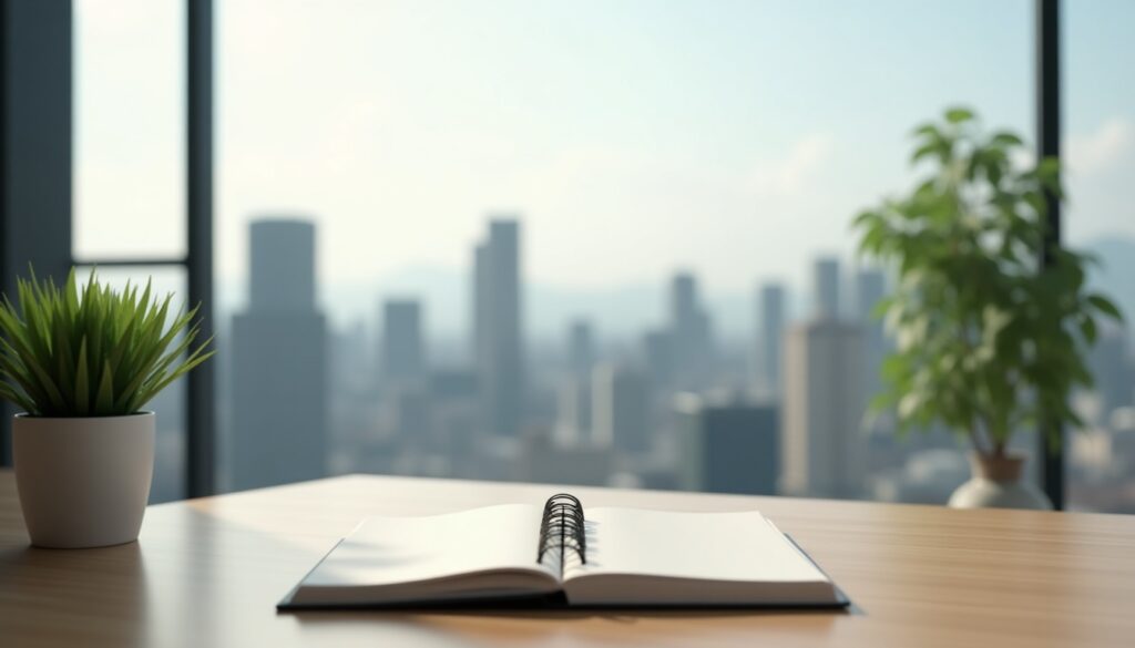 A Practical Framework for Sustainable Business Growth