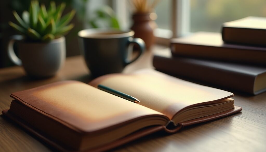 A Practical Guide to Writing Your Business Plan