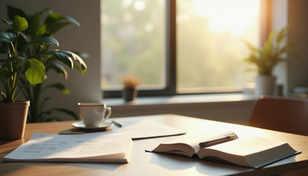 A Practical Guide to Starting Your Small Business Successfully