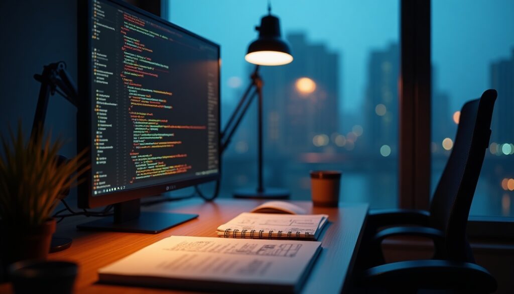 Build Full-Stack Web Apps with MERN: MongoDB, Express, React, Node.js