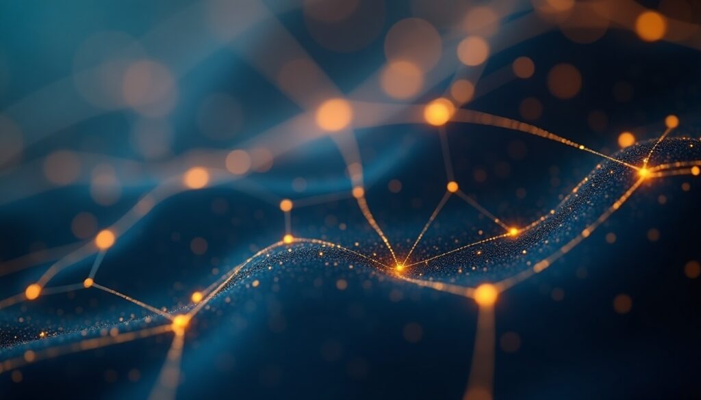 Building Fast and Reliable Progressive Web Apps