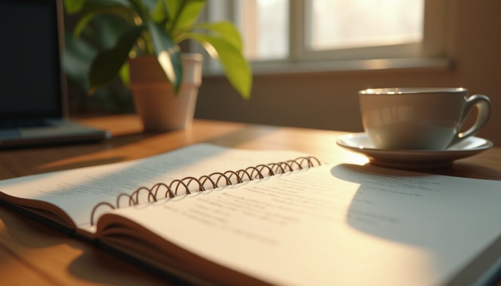 Building Web Applications with Python and Django