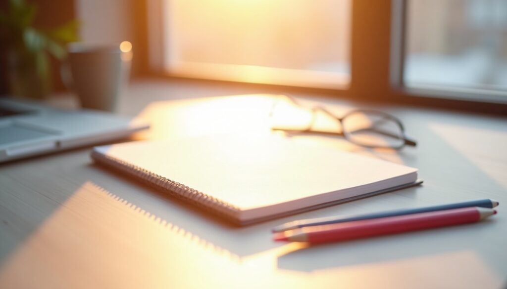 Custom Angular Development Services and Solutions