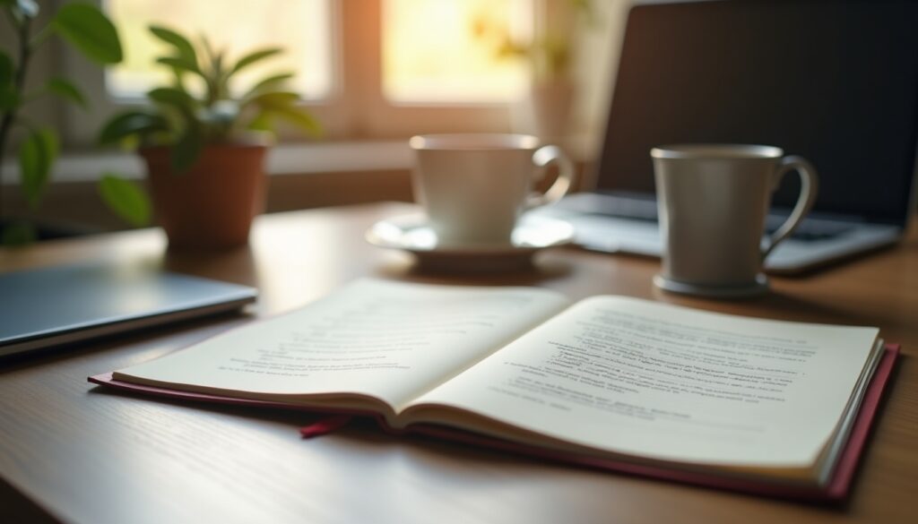 Custom Laravel PHP development for scalable web applications