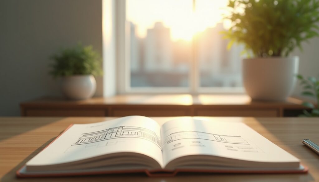 Custom Magento Development for Online Stores