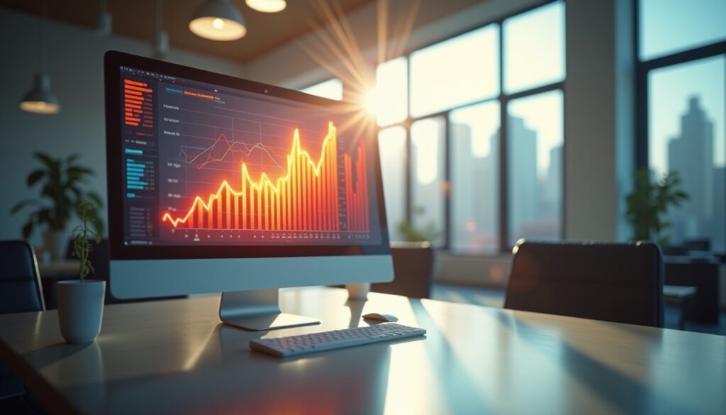 Custom PrestaShop Development for Your Online Store