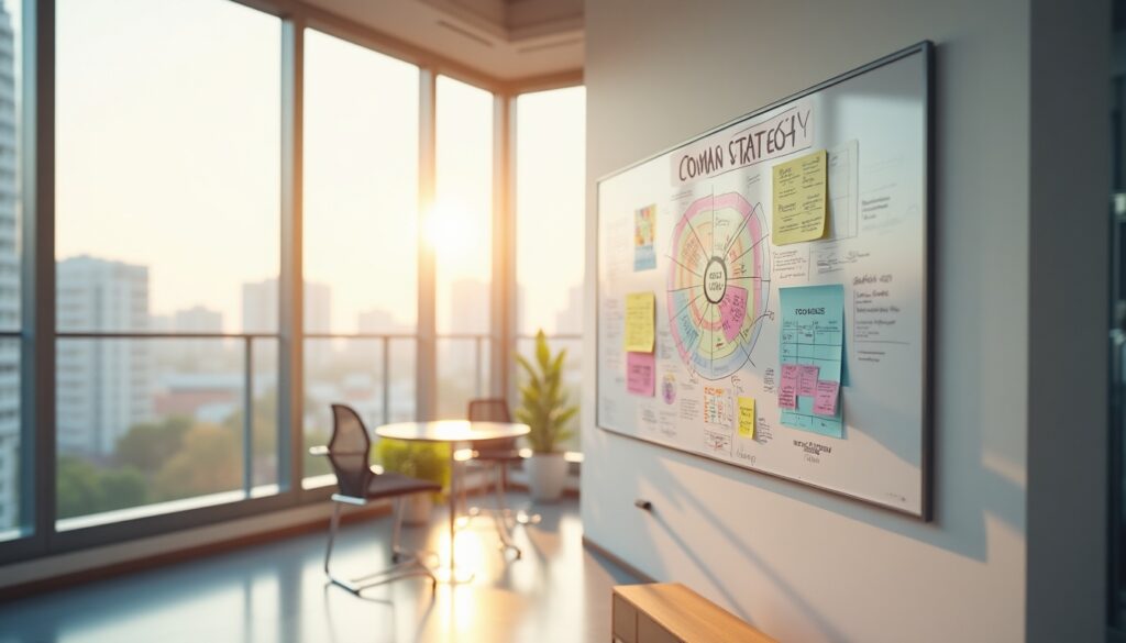 Effective B2C Marketing Plans to Grow Your Customer Base