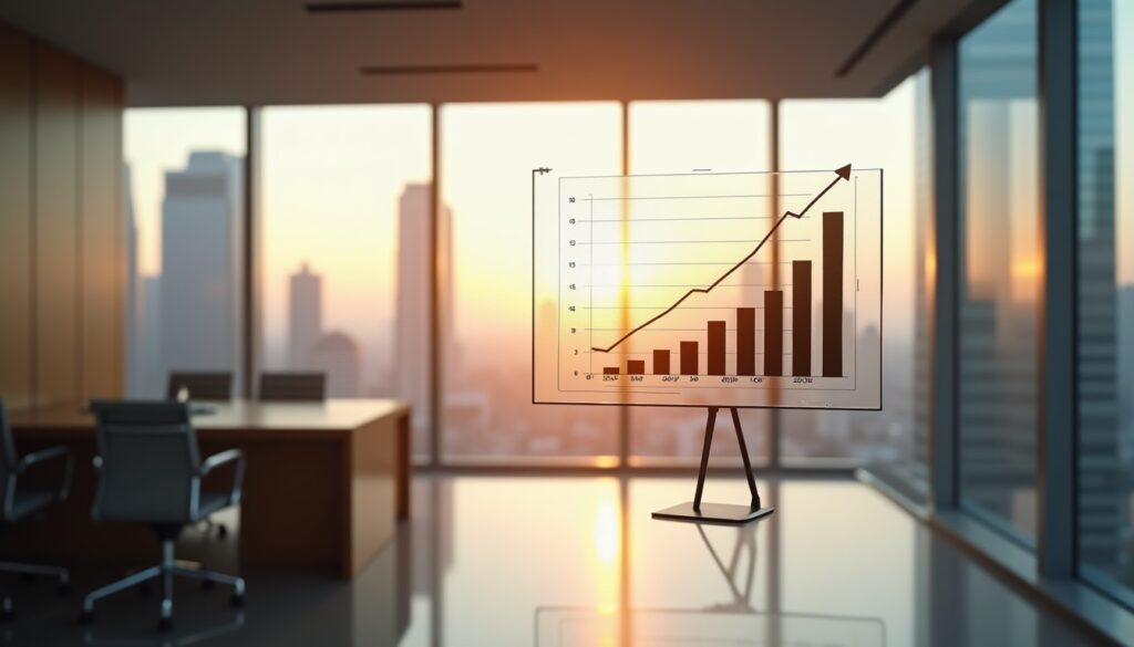 Effective Strategies for B2B Marketing Leaders