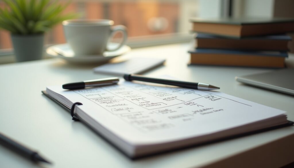 How to Fund Your Startup: Practical Options and Approaches How to Fund Your Startup: Practical Options and Approaches