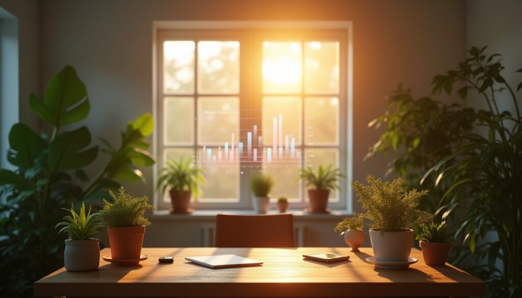 Improve Your Online Store's Performance and Conversions