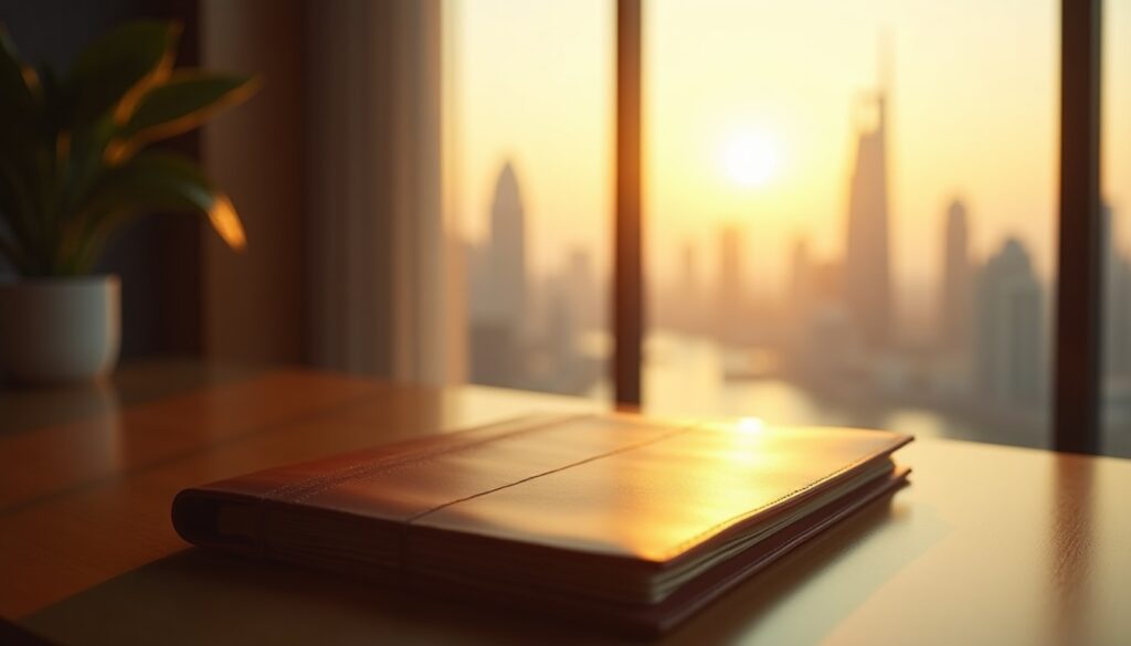 Part-Time Marketing Director Roles in the UAE