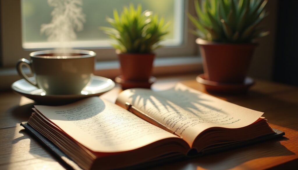 Practical Entrepreneurship Guide for New Business Owners