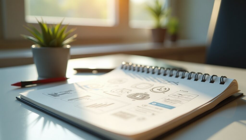 Professional BigCommerce Store Configuration and Launch