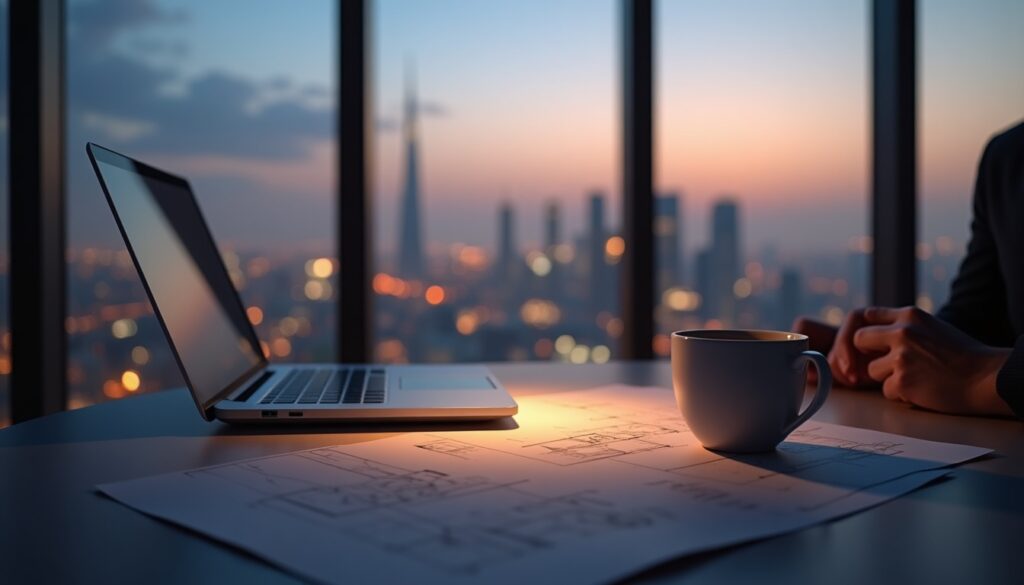 Professional WooCommerce Stores for UAE Businesses Professional WooCommerce Stores for UAE Businesses