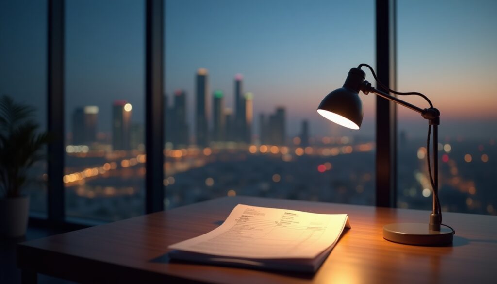 Secure Payment Gateway Setup for Dubai Businesses