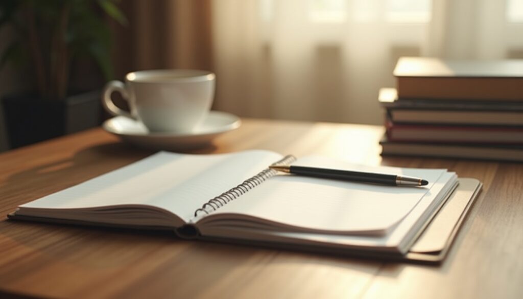 Starting Your First Business: A Practical Beginner's Guide