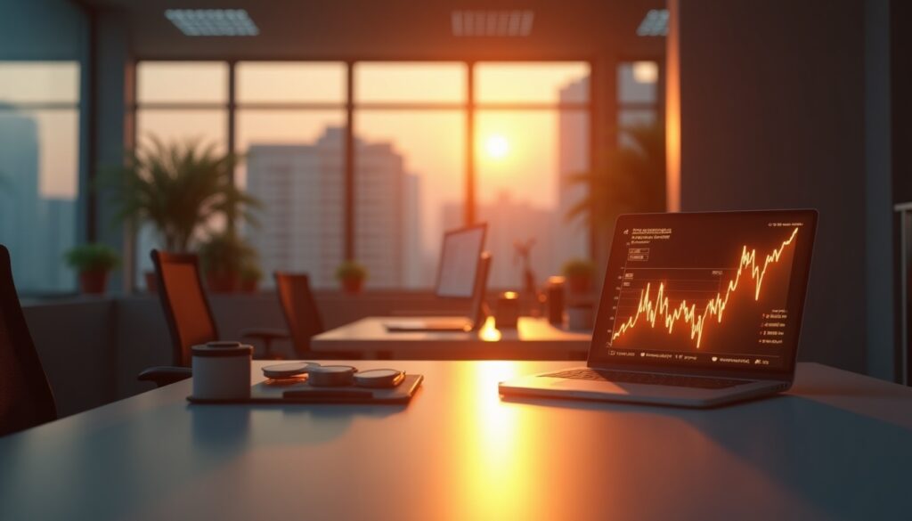 Tailored Online Stores Built for Your Brand and Growth