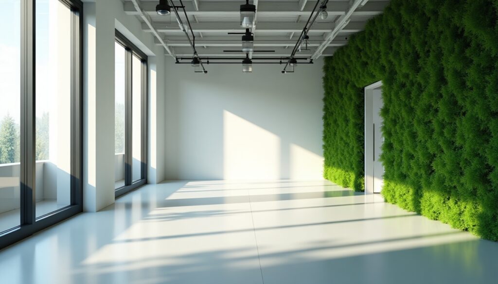 Tailored Web Applications to Streamline Your Operations