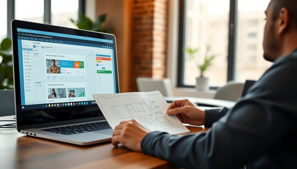 What You’re Getting Wrong About WordPress in the UAE