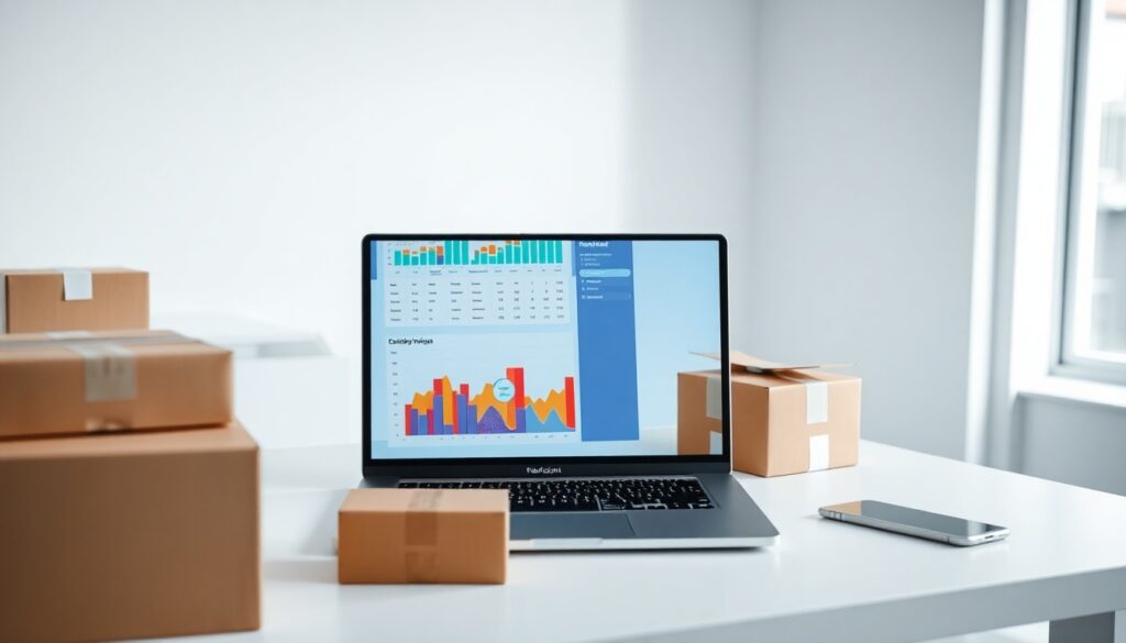 how to add videos to your product pages