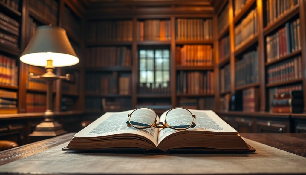 How to start a Web3 business