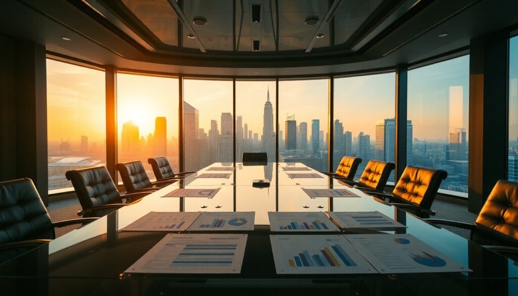 how to start a channel partner program