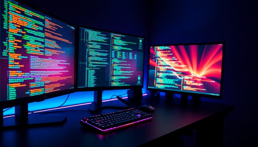 how to keep data synced across systems instantly