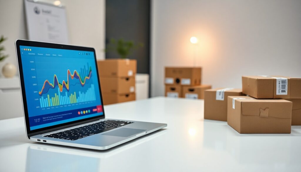 how to find the right size when shopping online