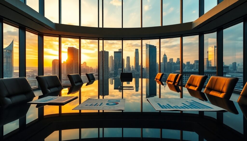 how to build an affiliate marketing plan