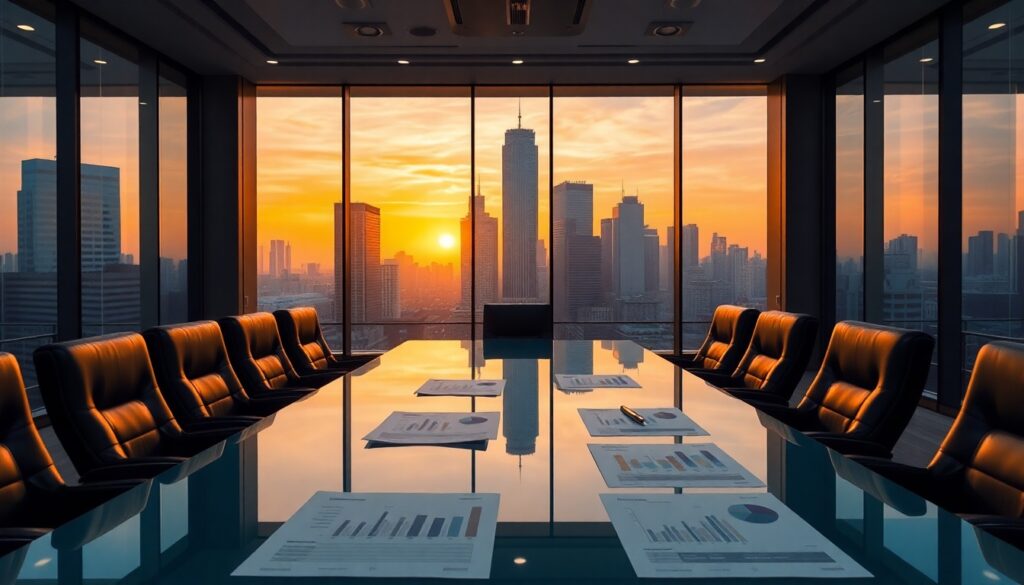 how to create a customer referral program