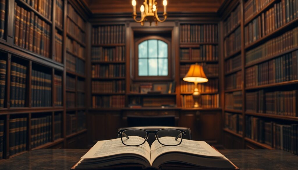 how to handle taxes on crypto investments