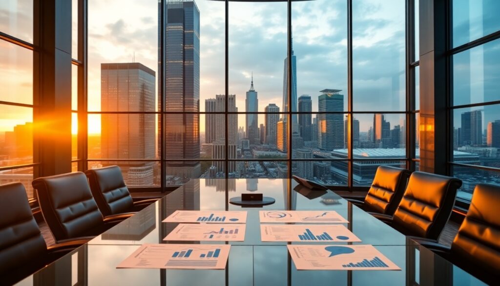 How to plan an effective email marketing campaign