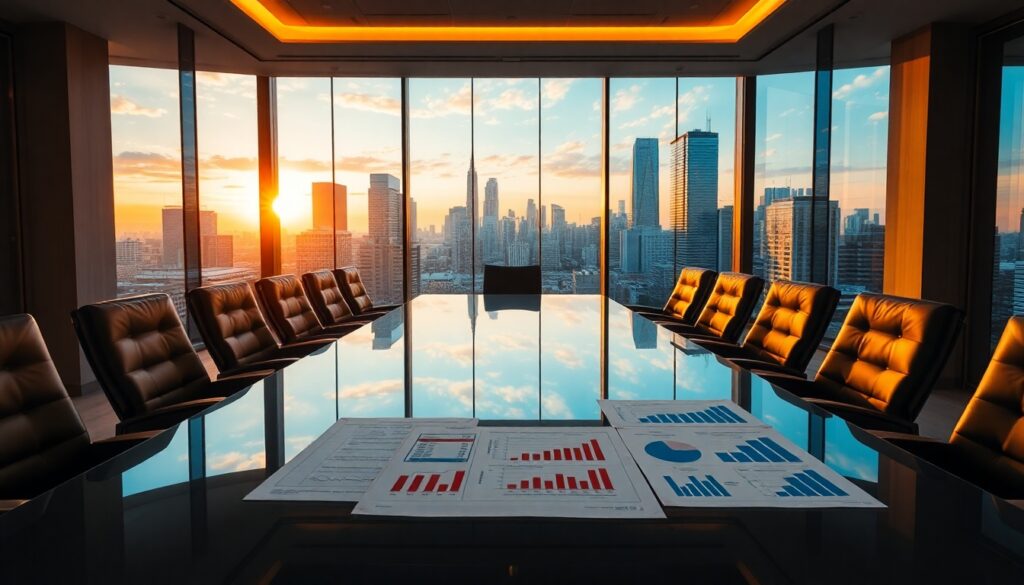 how to segment your marketing audience