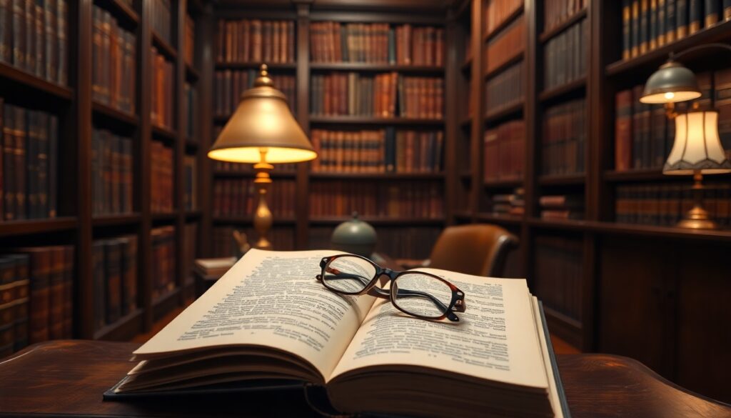 Best ways to spread out your cryptocurrency investments