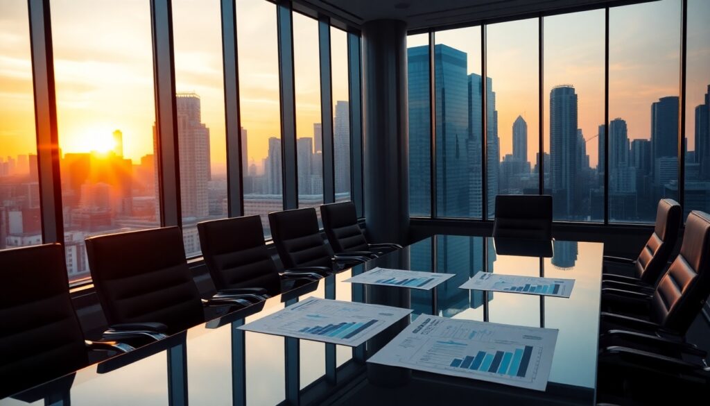 How to nurture leads with email sequences