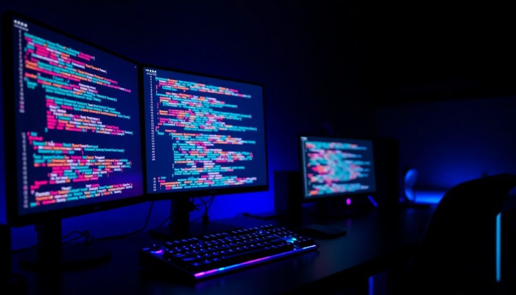 how to build a web app that works without internet