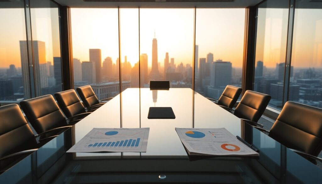 how to create an email drip campaign