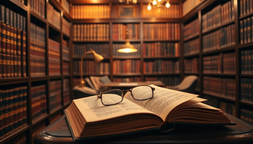 business coaching for startup founders