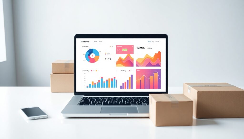 how to check competitor pricing for my business