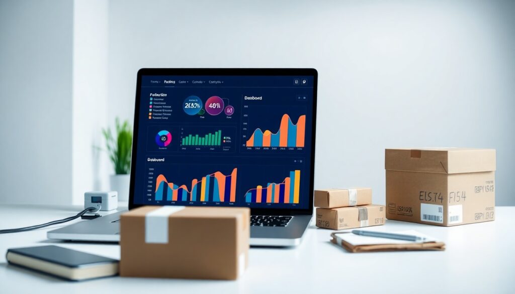 how to set up automated pricing for my online store