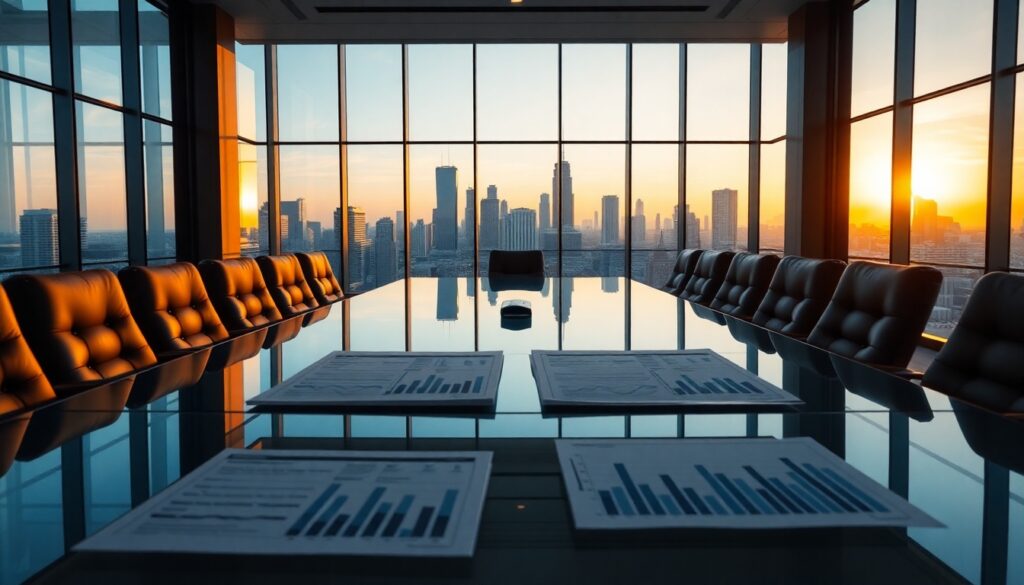 How to design a user onboarding campaign