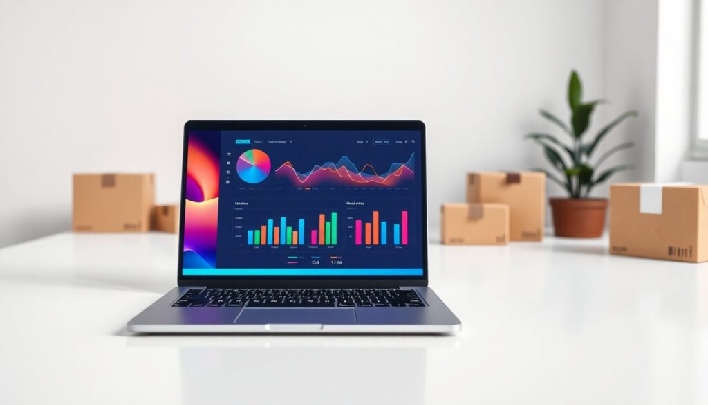 how to set up stock price alerts