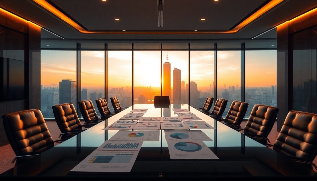 How to plan an effective engagement campaign